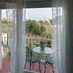 Apartment Acogedor Apartamento En El Centro De Llanca Llanca