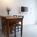 Apartment Acogedor Apartamento En El Centro De Llanca *