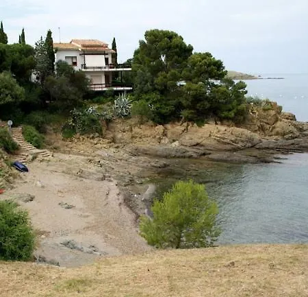 Appartamento Nice apartment in Llançà center