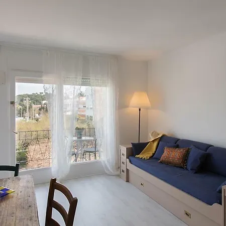 Acogedor Apartamento En El Centro De Llanca Llanca