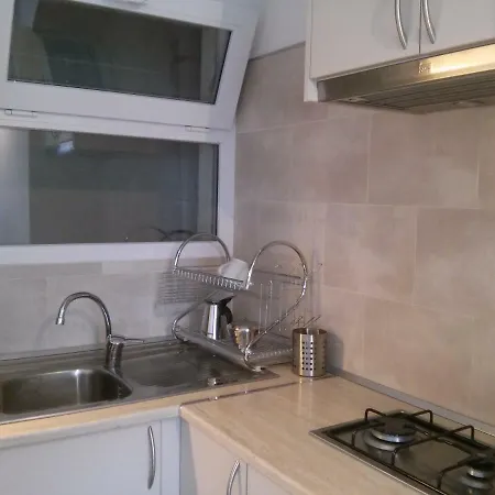 Acogedor Apartamento En El Centro De Llanca Llanca
